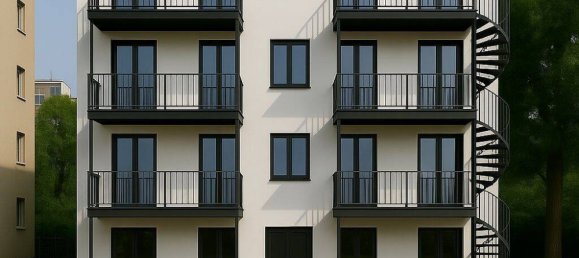  Land in Augsburg, Germany No. 314965 2