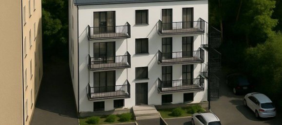  Land in Augsburg, Germany No. 314965 4