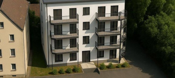  Land in Augsburg, Germany No. 314965 3