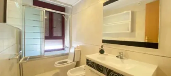 Apartamento de 3 dormitorios en Huércal-Overa, Spain No. 142919 8