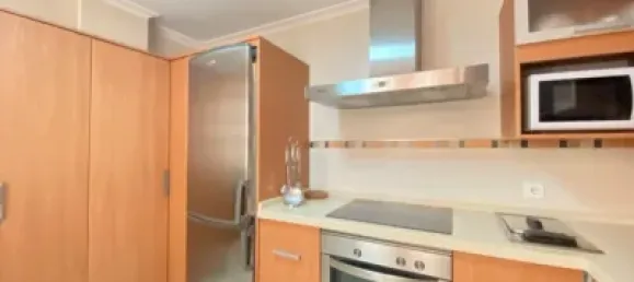 Apartamento de 3 dormitorios en Huércal-Overa, Spain No. 142919 6