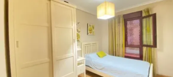 Apartamento de 3 dormitorios en Huércal-Overa, Spain No. 142919 13