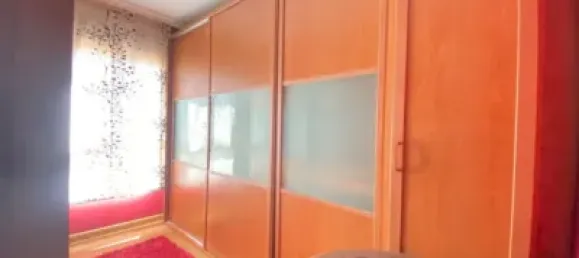 Apartamento de 3 dormitorios en Huércal-Overa, Spain No. 142919 11