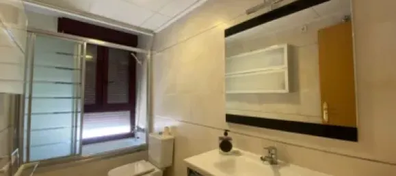 Apartamento de 3 dormitorios en Huércal-Overa, Spain No. 142919 9