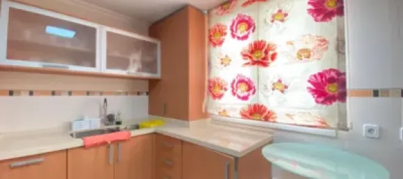 Apartamento de 3 dormitorios en Huércal-Overa, Spain No. 142919 7