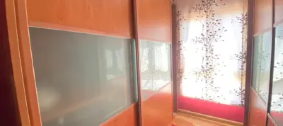 Apartamento de 3 dormitorios en Huércal-Overa, Spain No. 142919 10