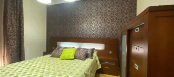 Apartamento de 3 dormitorios en Huércal-Overa, Spain No. 142919 3