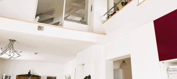 6 rooms Building in Linz, Austria No. 153714 5