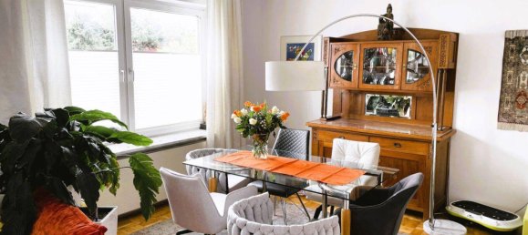 6 rooms Building in Linz, Austria No. 153714 2