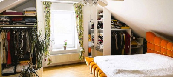 6 rooms Building in Linz, Austria No. 153714 6