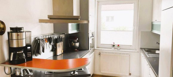 6 rooms Building in Linz, Austria No. 153714 8