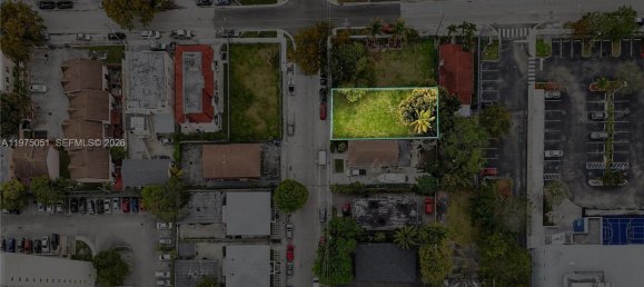 hotel en venta en Miami, Miami-Dade, Florida, USA № 615089 6
