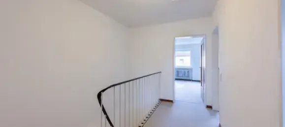 Таунхаус с 3 спальнями в Фюрстенфельдбрукк, Германия № 179464 13