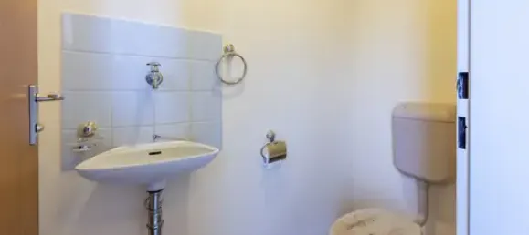 Таунхаус с 3 спальнями в Фюрстенфельдбрукк, Германия № 179464 7