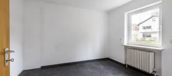 Таунхаус с 3 спальнями в Фюрстенфельдбрукк, Германия № 179464 5