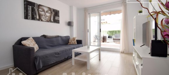 Penthouse T3 em Castellon, Spain N.º 31319 41