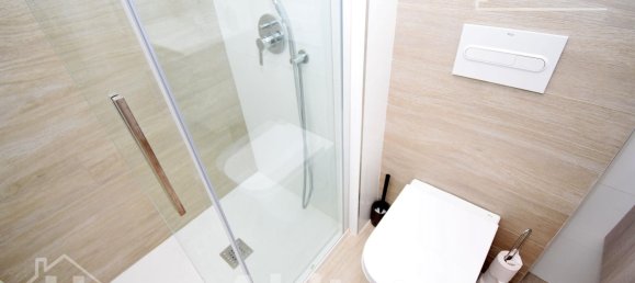 Penthouse T3 em Castellon, Spain N.º 31319 49