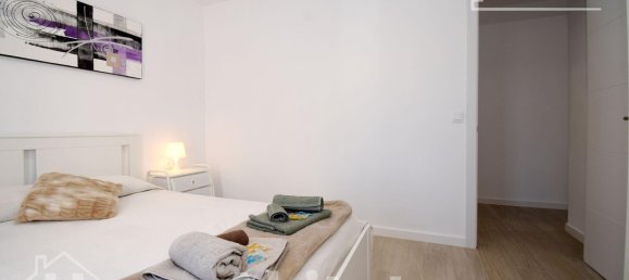 Penthouse T3 em Castellon, Spain N.º 31319 21