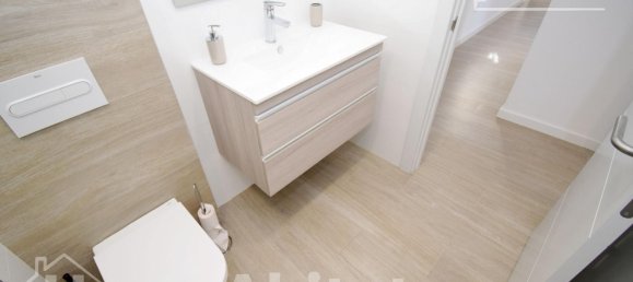 Penthouse T3 em Castellon, Spain N.º 31319 48