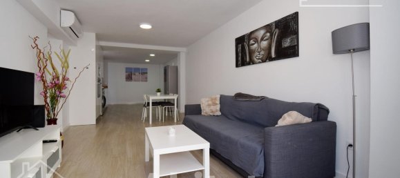 Penthouse T3 em Castellon, Spain N.º 31319 40