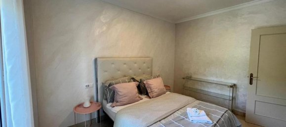 3 bedrooms Apartment in Marbella, Spain No. 128383 14