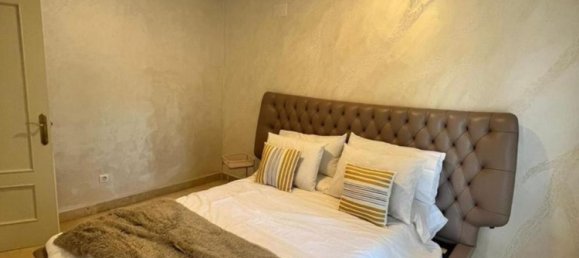 3 bedrooms Apartment in Marbella, Spain No. 128383 4