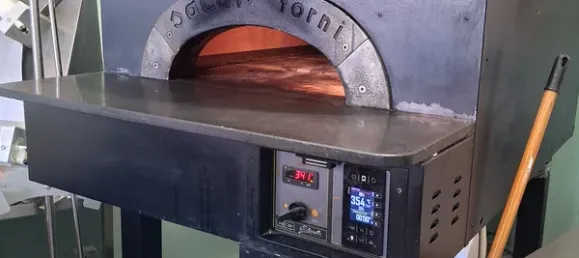 عقار تجاري في Quimper, France 95متر مربع رقم 319154 2