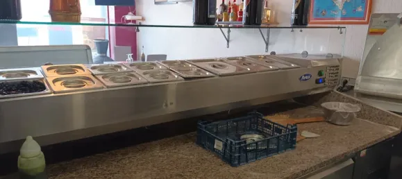 عقار تجاري في Quimper, France 95متر مربع رقم 319154 3