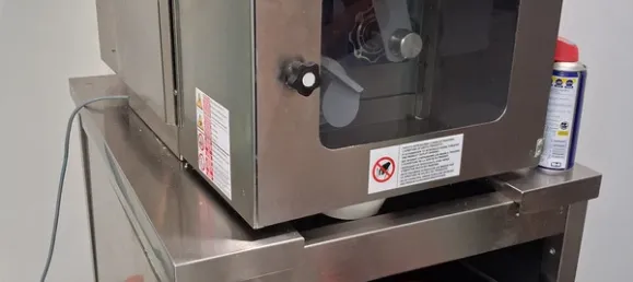 عقار تجاري في Quimper, France 95متر مربع رقم 319154 4