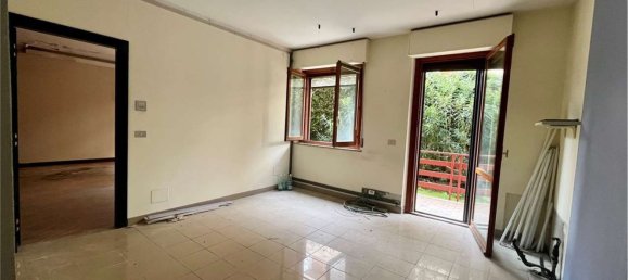 6 rooms Apartment in Ancona, Italy No. 150019 18