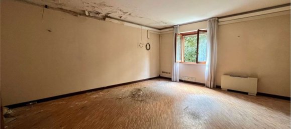 6 rooms Apartment in Ancona, Italy No. 150019 28