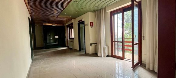 6 rooms Apartment in Ancona, Italy No. 150019 21