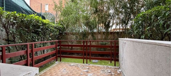 6 rooms Apartment in Ancona, Italy No. 150019 6