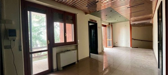 6 rooms Apartment in Ancona, Italy No. 150019 31