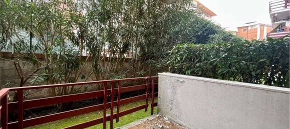 6 rooms Apartment in Ancona, Italy No. 150019 24