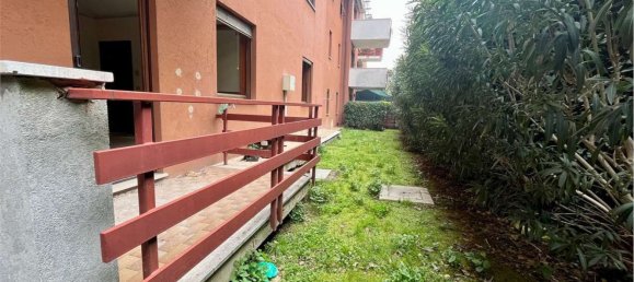 6 rooms Apartment in Ancona, Italy No. 150019 26