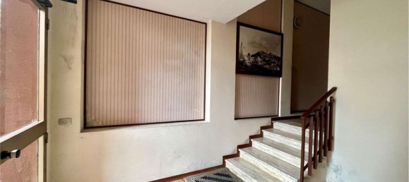 6 rooms Apartment in Ancona, Italy No. 150019 33