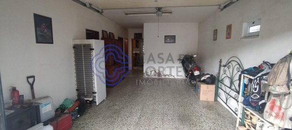 3 bedrooms House in Torres Novas, Portugal No. 14502 8