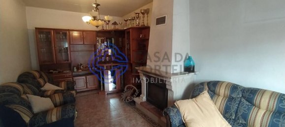 3 bedrooms House in Torres Novas, Portugal No. 14502 13