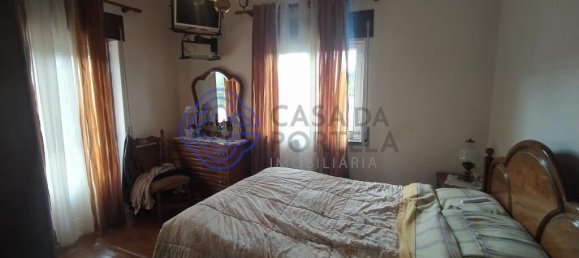 3 bedrooms House in Torres Novas, Portugal No. 14502 21