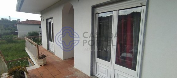 3 bedrooms House in Torres Novas, Portugal No. 14502 14
