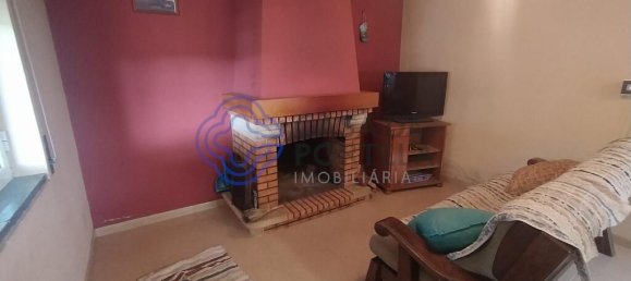 3 bedrooms House in Torres Novas, Portugal No. 14502 10