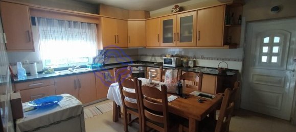 3 bedrooms House in Torres Novas, Portugal No. 14502 6