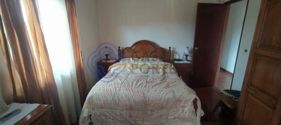 3 bedrooms House in Torres Novas, Portugal No. 14502 22