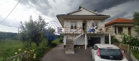 3 bedrooms House in Torres Novas, Portugal No. 14502 34