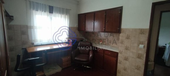 3 bedrooms House in Torres Novas, Portugal No. 14502 17