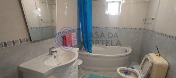 3 bedrooms House in Torres Novas, Portugal No. 14502 7