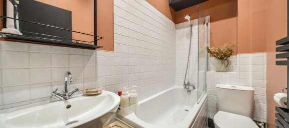 1 bedroom Apartment in Crofton Park, United Kingdom No. 10164 7