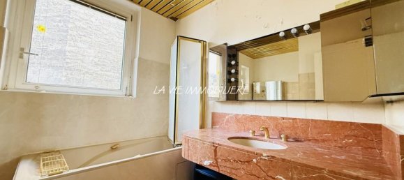 Apartamento T2 em Paris, France N.º 325273 5