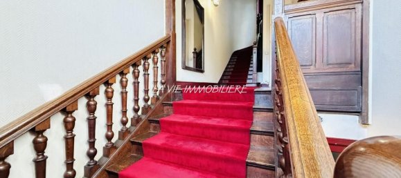 Apartamento T2 em Paris, France N.º 325273 9